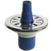 Floor Drain-SF-GY100X 0.8mm