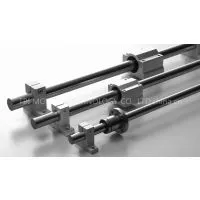 Linear Ball Bearing