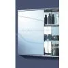 Mirror Cabinet