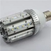 LED Corn Street Light 24W