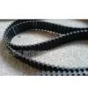 Double-sides Strap Pulley
