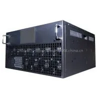 Sinopak Active Harmonic Filter photo-2