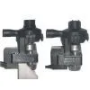 Drain Pump