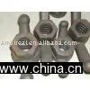 Construction Hardware