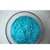 Glitter Powder
