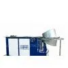 Elbow Making Machine SM-1000
