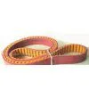 PU Timing Belts