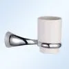 Single Cup Holder