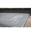 Sell NVE40 NVF32 NVF36 NVF40 DNV Shipbuilding Steel Plate