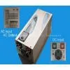 2000W Power Frequency Pure Sine Wave Inverter photo-2