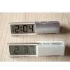 Lcd Clock
