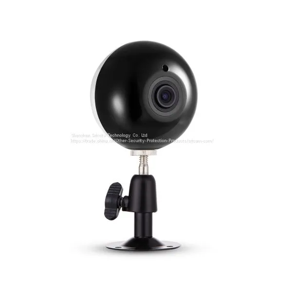 Sricam sp021 HD720P Камера беспроводная с функцией двусторонней связи 