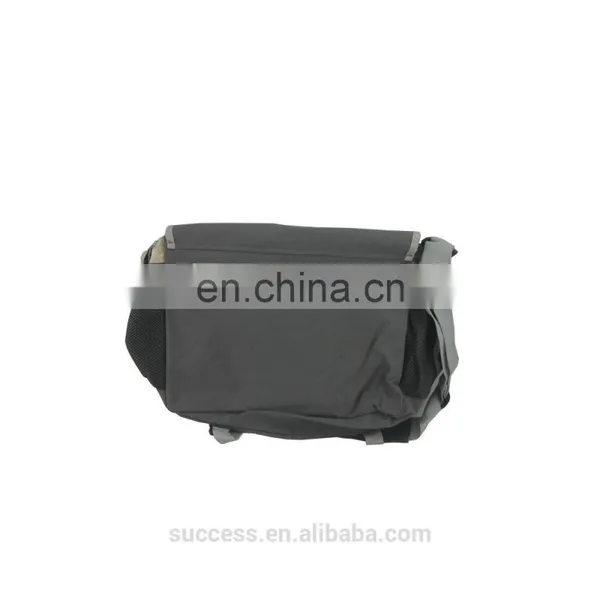Shoulder Bag photo-2