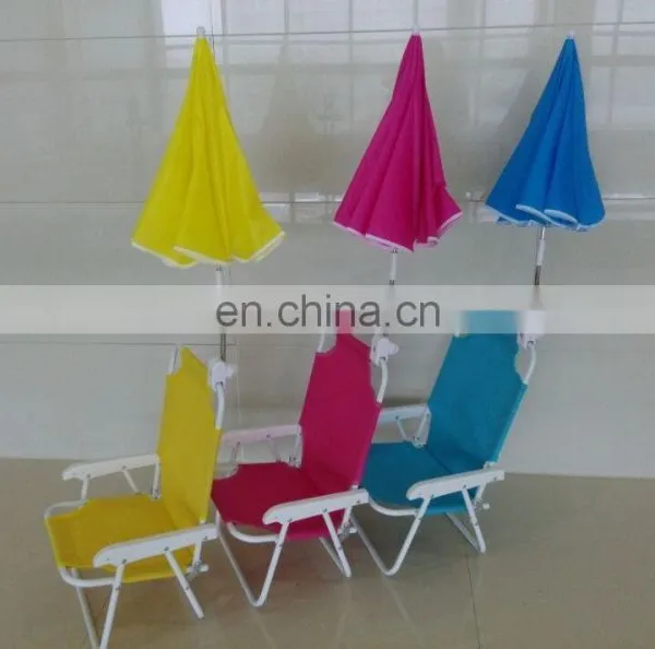 Comfortable and High Quality Beach Chair Kids Camping Chair Kids photo-4
