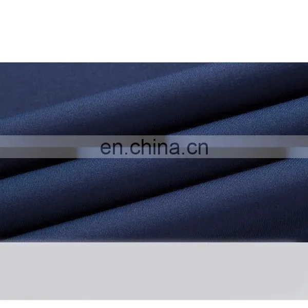 Latest Stretchy 95%Cotton,5%Elastane Crewneck T-shirts Cotton Mens T Shirt With Unique Patterns photo-5