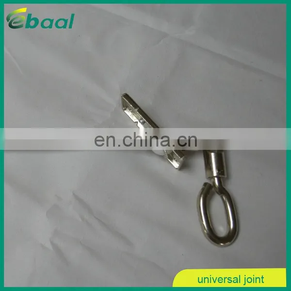 Component for Awnings photo-2