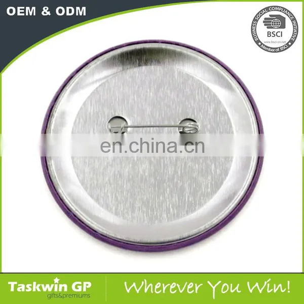 OEM Lapel Pin Manufacturers China Cheap Wholesale Custom Metal Lapel Pins photo-2