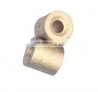 Cable Fittings Aluminum Cable Stop