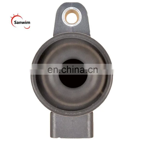Ignition Coil 008019021 9091902240 9091902265 GN10312 photo-5
