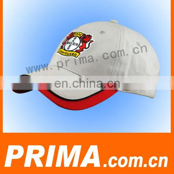 2017 High Quality Wholesale Stone Washed Cotton Baseball Caps and Hats photo-2