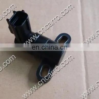 1S7F-6C315-AD Crankshaft position sensor for Mazda