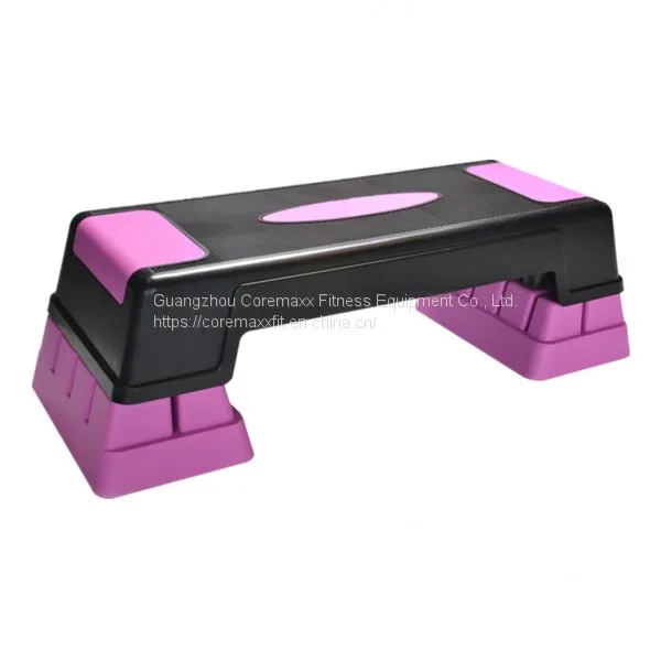 CM-819 Stepper Home Sports Equipment photo-3