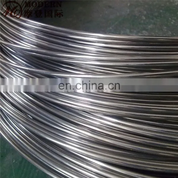 1mm Stainless Steel Wire photo-4