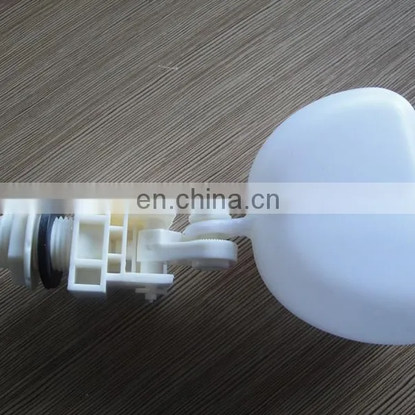 Hot Sale Mini Industry Humidifier photo-3