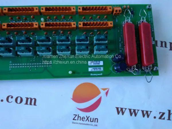HONEYWELL 51400646-100