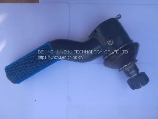 Tie Rod Tyrod Car Part Japan Truck