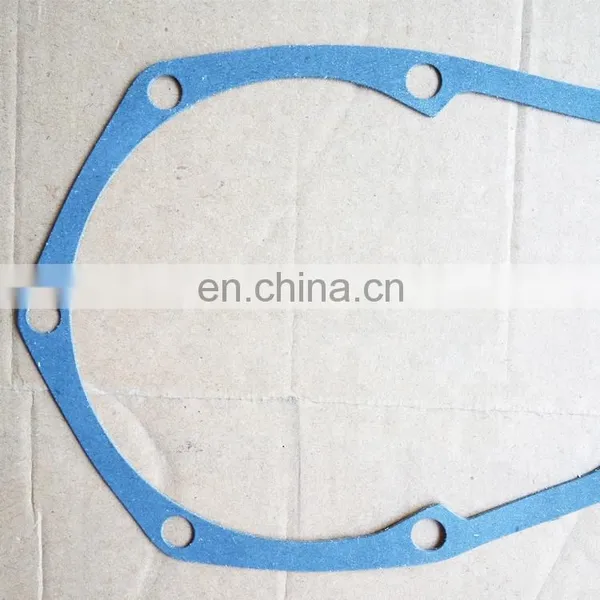 Chongqing Diesel Engine Spare Parts For NT855 Water Pump Gasket 3002385 photo-2