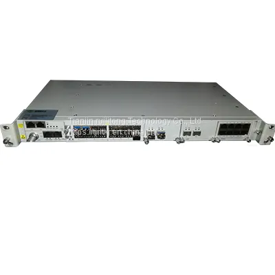 Сетевой транспортный пакетный сеть  PTN RLT7300C