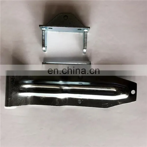 2020 New OEM 8505020-P301Truck Rear Door Hinge for ISUZU FVR34 700P/N* photo-5