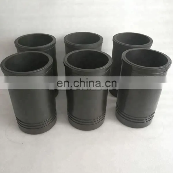 Cummins Engine Parts Cylinder Liner Kit Cummins 3007525 photo-3