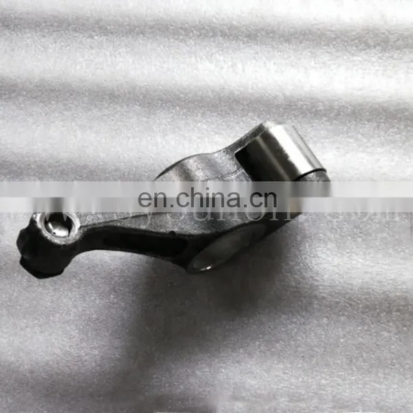 Diesel Engine Parts Motorcycle Rocker Arm 3100776 photo-2