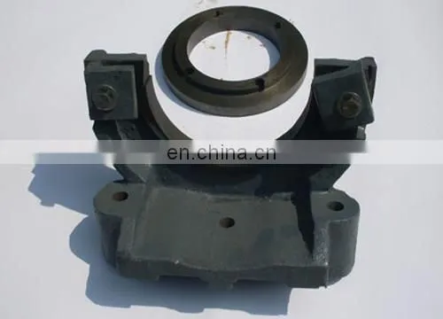 Automobile Testing Machine Diesel Fuel Injection Pump Test Bench Spare Parts Universal Joint photo-4