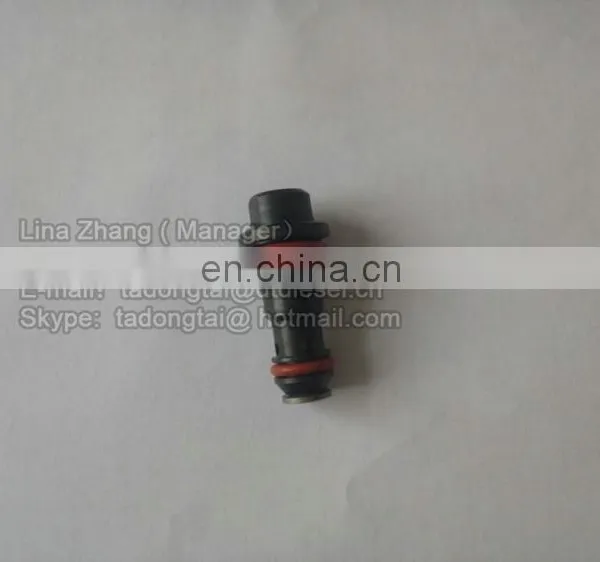 No,042(2) HP3 Pump Relief Valve 090310-3651 photo-4