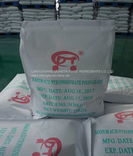 Sodium Acid Pyrophosphate Powder SAPP Food Ingredient Food Grade Food Additive Manufacturer Chemical High Quality Magnesium Citrate Anhydrous Powder Gianule MGCA Food Ingredient Food Grade Food Additive Manufacturer Chemical High QualityMagnesium Citrate photo-2