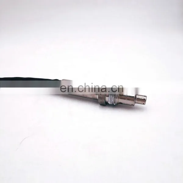 24V Square Four Needles Nitrogen Oxide Sensor 5WK9 6751C 4326862 5WK96751C photo-5