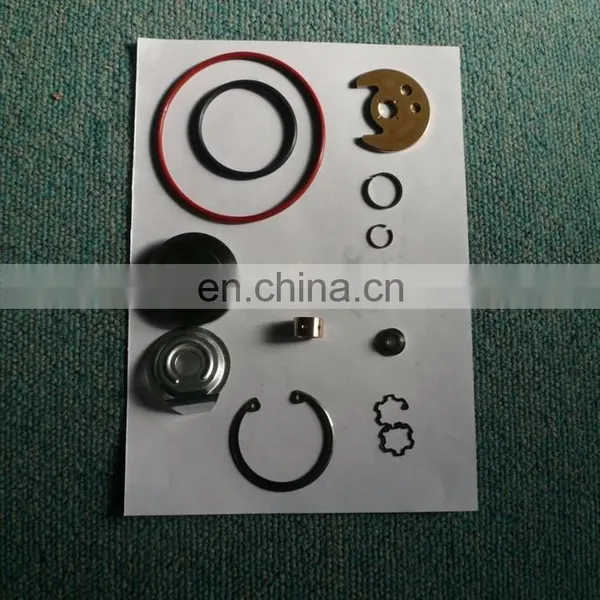 Turbo Repair Kit TD04 TURBO REPAIR KIT 49177-01510 49177-01511 49177-01512 MD106720 for Pajero Mitsubishi L300 / Pajero 2.5 4D photo-3