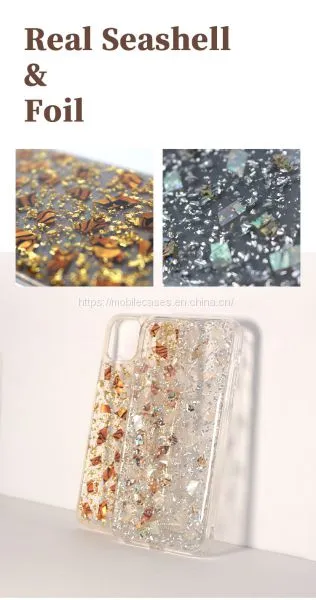 Manufacturer Low Price Phone Accessories for Iphone 11 Pro Max Mobile Case for i Phone7 xs Max photo-5