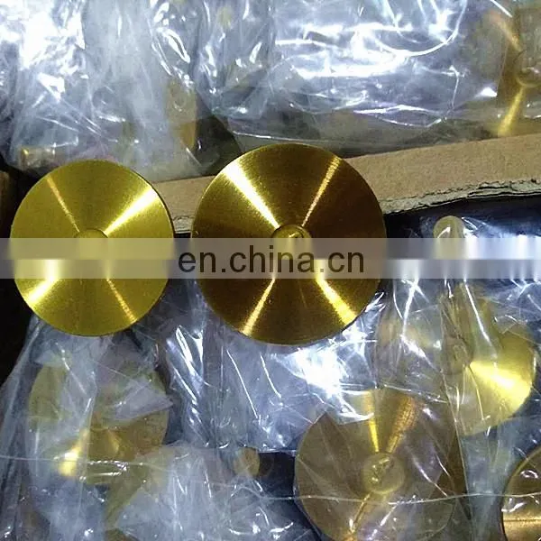 for Cummins Engine KTA38 KTA50 KTA19 K38 K50 Premium Intake Valve Exhaust Valve 3022602 3034827 3088389 3803528 photo-3