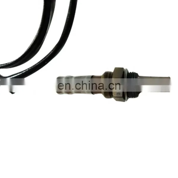 Auto Sensor Captiva L556-18-861A for Mazda CX7 photo-2
