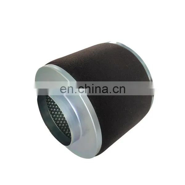 High Performance Activated Carbon Water Filters photo-5