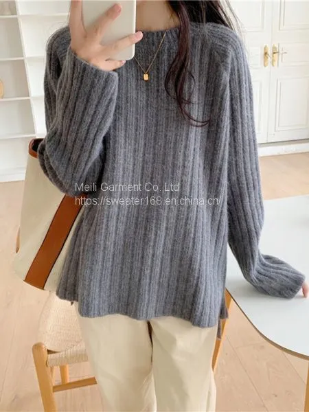 Female Clothers