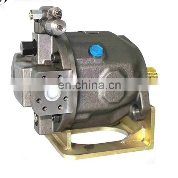 A10VSO28 A10VSO28 A10VSO45 A10VSO71 Hydraulic Plunger Pump photo-6
