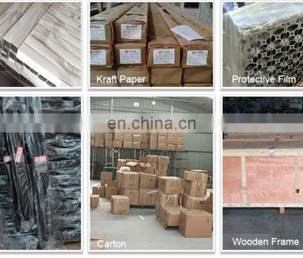 Cold Forming Aluminum Foil for Battery Anode Current Collector Production Line photo-7