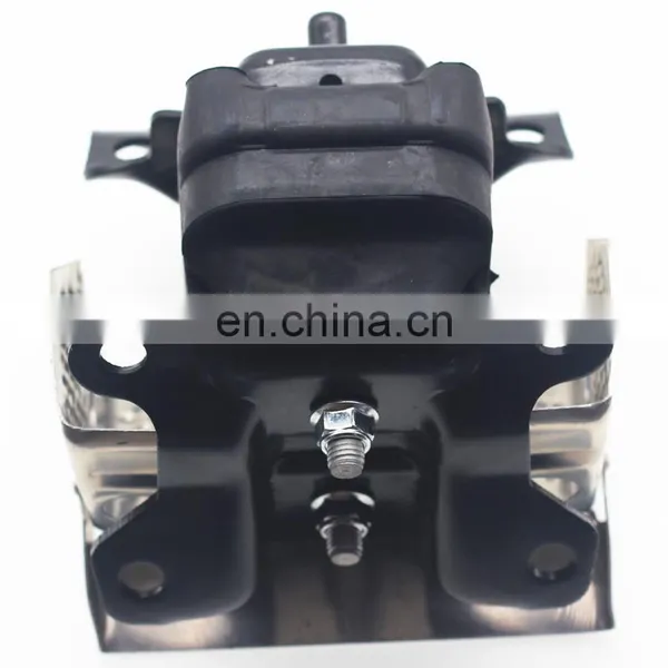 Engine Mount 15854941 for CHEVROLET ESCALADE photo-2