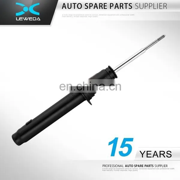 Leweda Brand Chinese Front Shock Absorber 341476 for SONATA 2006- photo-2