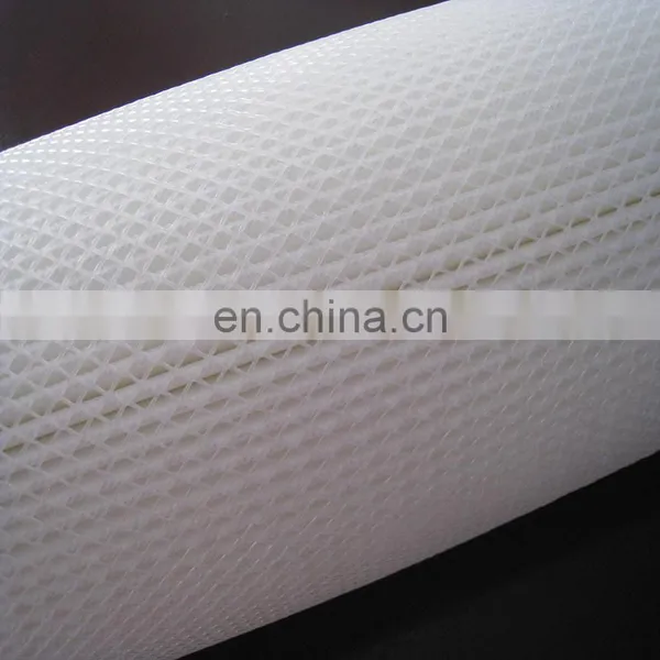 High Flow Water Filter Sediment Water Filter Cartridge photo-6